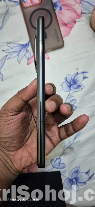 Xiaomi 13 Pro